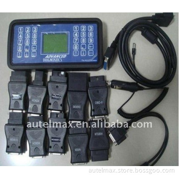 2011 Hot selling Super MVP key programmer free shipping with high quality and best price